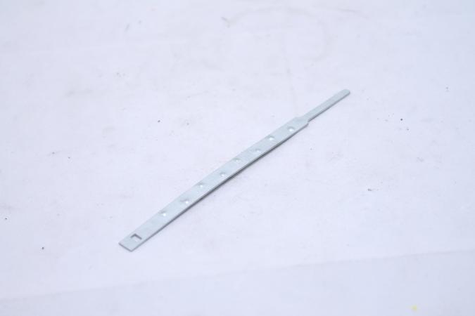 1,52204 neu0
